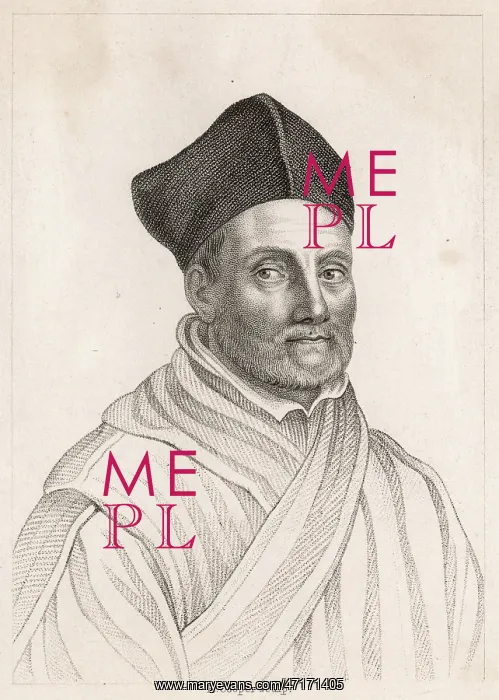 : ATHANASIUS KIRCHER : ATHANASIUS KIRCHER