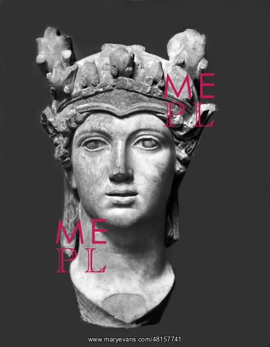: Athene, Goettin : Athene, Goettin
