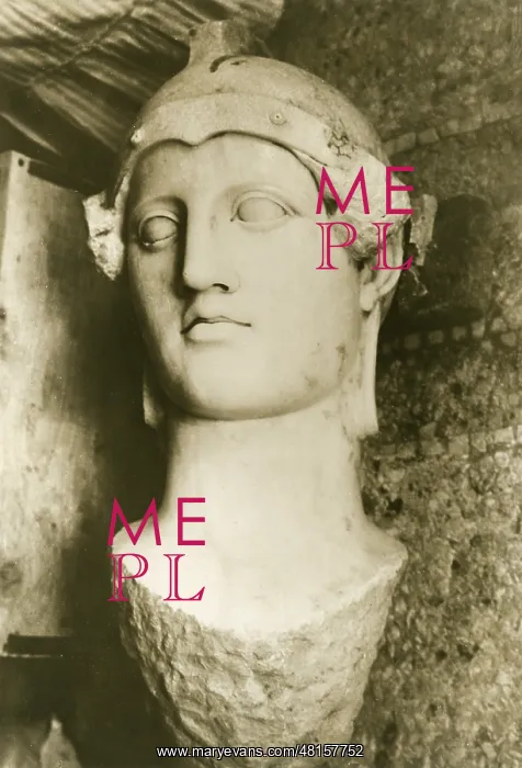 : Athene, Goettin : Athene, Goettin