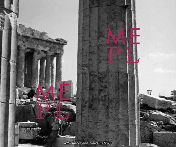  : Athens - Greece