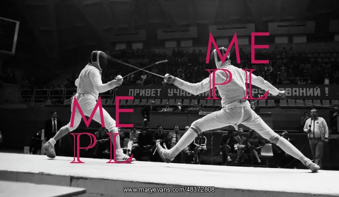 : Athlete Dmitry Shevchenko : Athlete Dmitry Shevchenko
