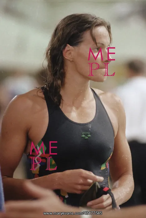 : Athlete Natalia Meshcheryakova : Athlete Natalia Meshcheryakova