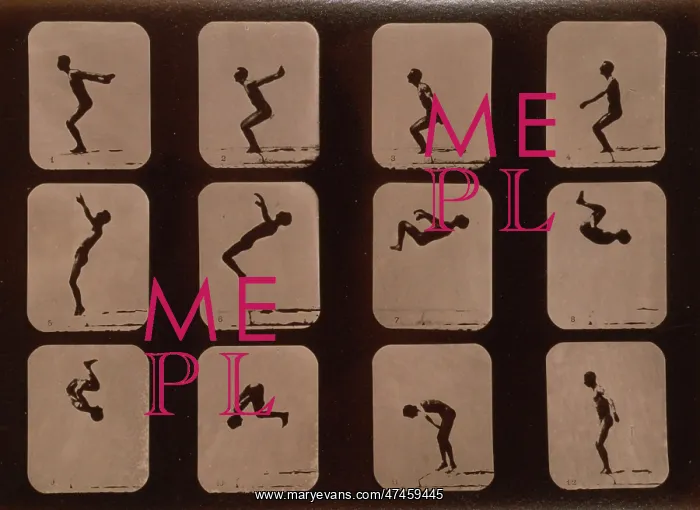 : Athletes. Back summersault : Athletes. Back summersault