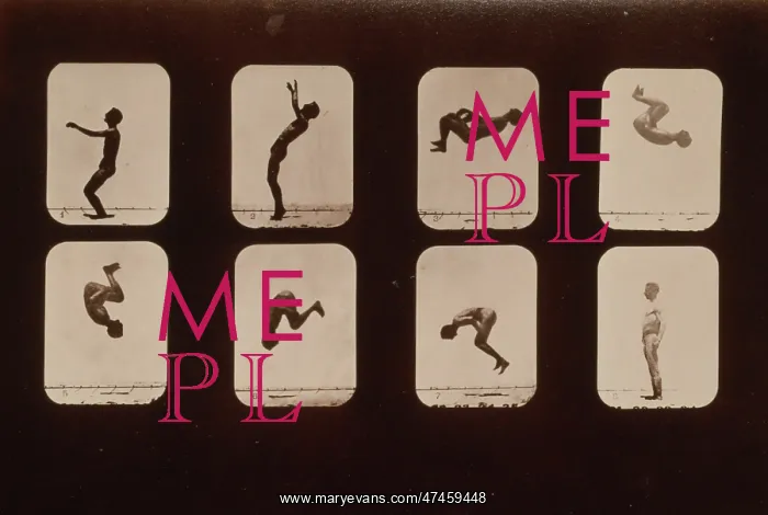 : Athletes. Back summersault : Athletes. Back summersault