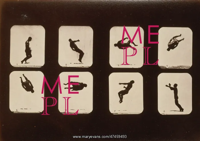 : Athletes. Twisting summersault : Athletes. Twisting summersault