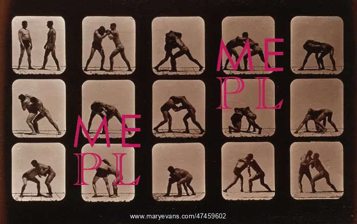 : Athletes. Wrestling : Athletes. Wrestling
