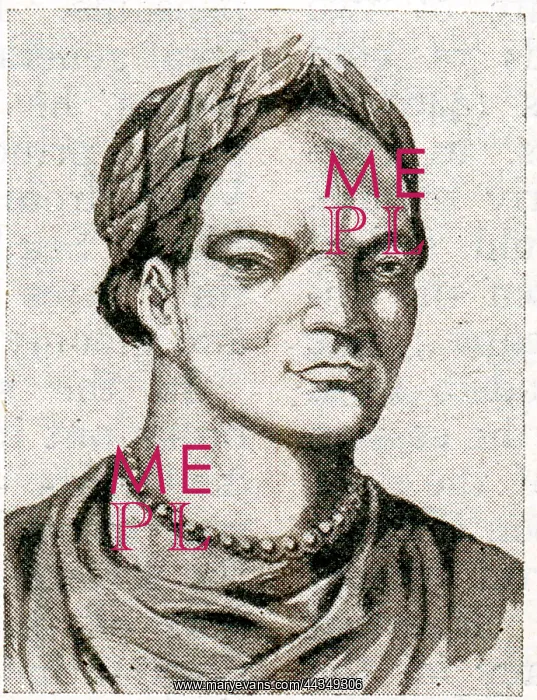  : Atilla the Hun