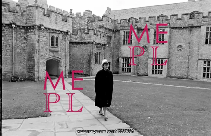 : Atlantic College, St Donat's, Llantwit Major, South Wales : Atlantic College, St Donat's, Llantwit Major, South Wales