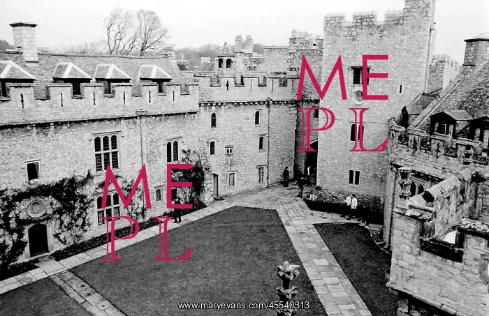 : Atlantic College, St Donat's, Llantwit Major, South Wales : Atlantic College, St Donat's, Llantwit Major, South Wales