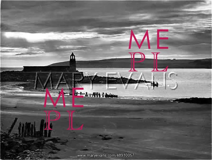 : ATMOSPHERIC SCOTLAND : ATMOSPHERIC SCOTLAND