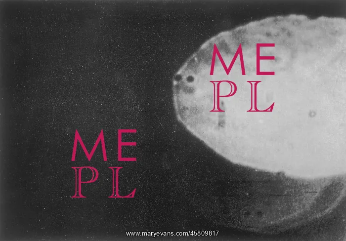 : atmospheric UFOS: Trevor James Constable : atmospheric UFOS: Trevor James Constable
