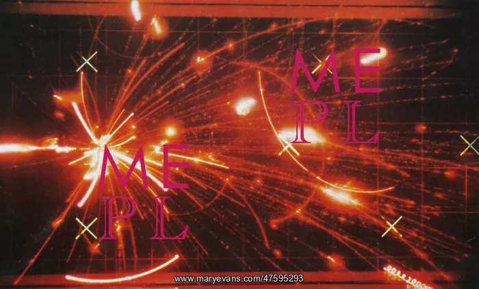 : Atom Bombardment : Atom Bombardment