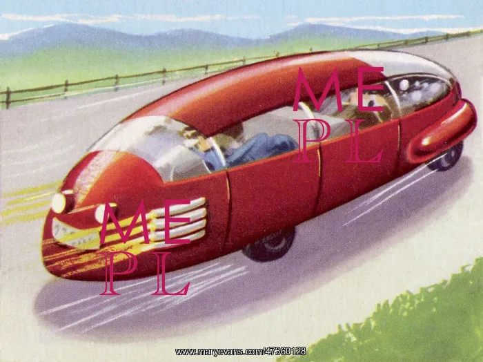: ATOMIC AUTOMOBILE : ATOMIC AUTOMOBILE
