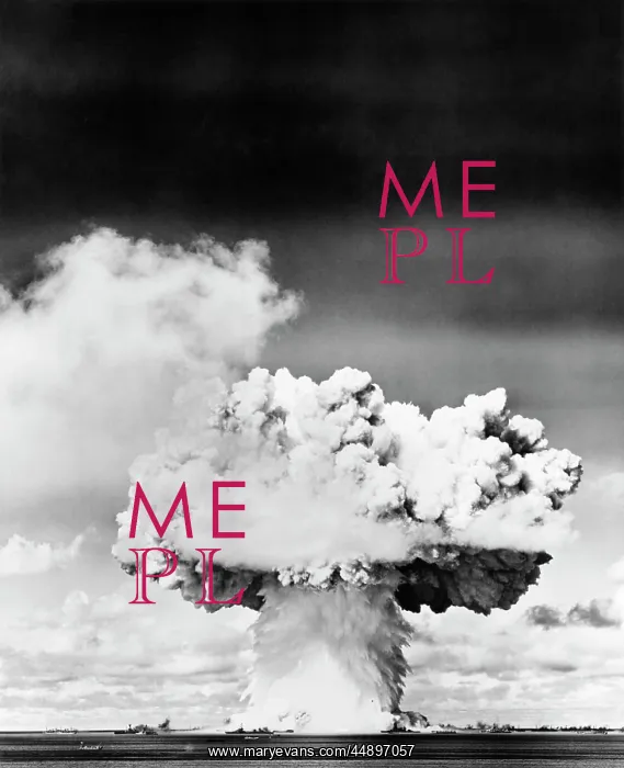: ATOMIC BOMB EXPLOSION MUSHROOM CLOUD NUCLEAR : ATOMIC BOMB EXPLOSION MUSHROOM CLOUD NUCLEAR