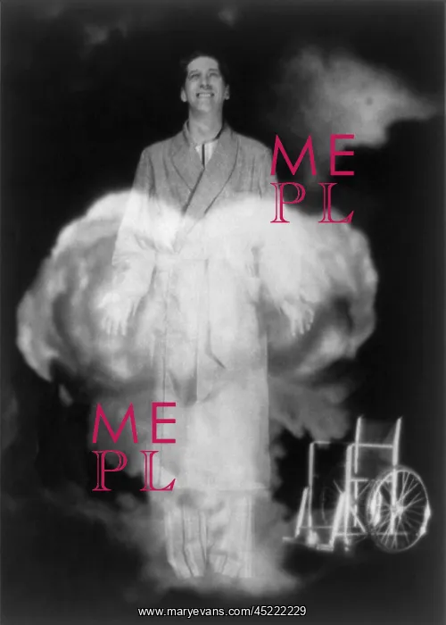 : Atomic energy was imagined to have miraculous ? : Atomic energy was imagined to have miraculous ?