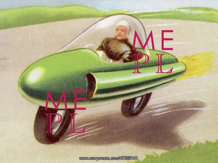 : ATOMIC MOTORBIKE : ATOMIC MOTORBIKE