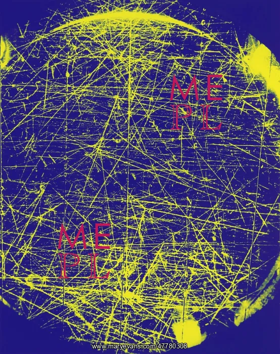 : Atomic Particles : Atomic Particles