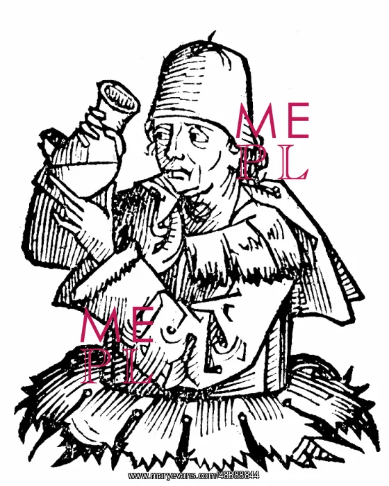 : Atonius de Monte Ulmi (active 1384-90) Italian : Atonius de Monte Ulmi (active 1384-90) Italian