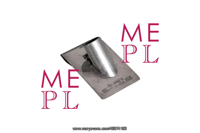 : Attachable small pocket ashtray : Attachable small pocket ashtray
