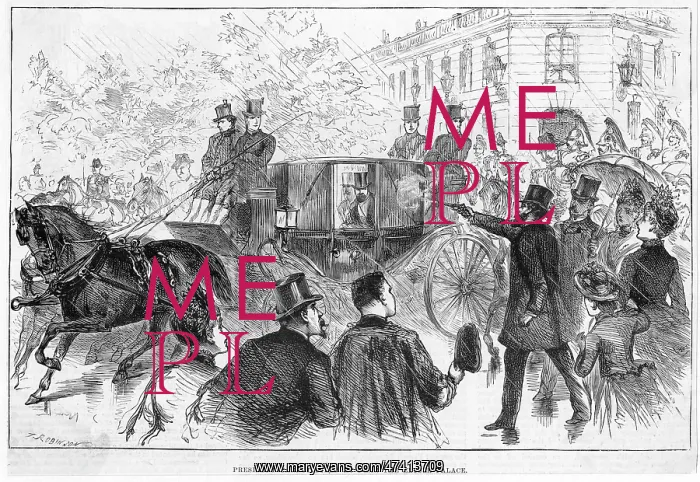 : ATTACK ON CARNOT : ATTACK ON CARNOT