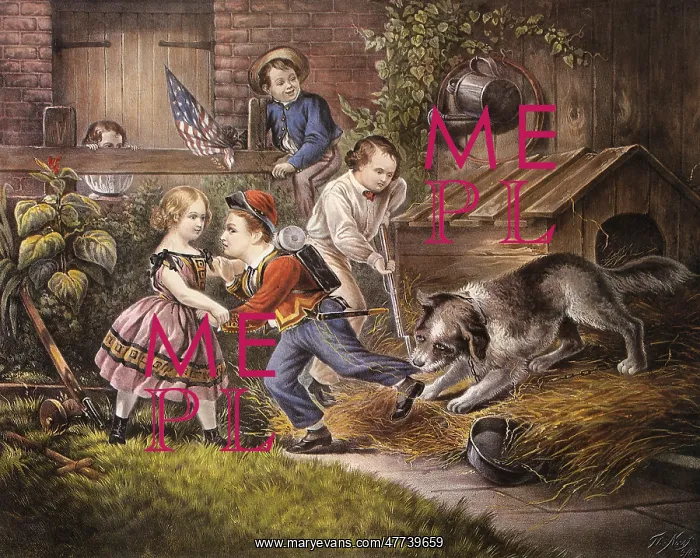 : The Attack on the Home Guard : The Attack on the Home Guard