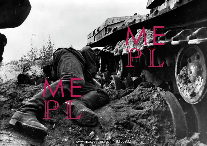 : Attack on Stalingrad, November 1942 : Attack on Stalingrad, November 1942