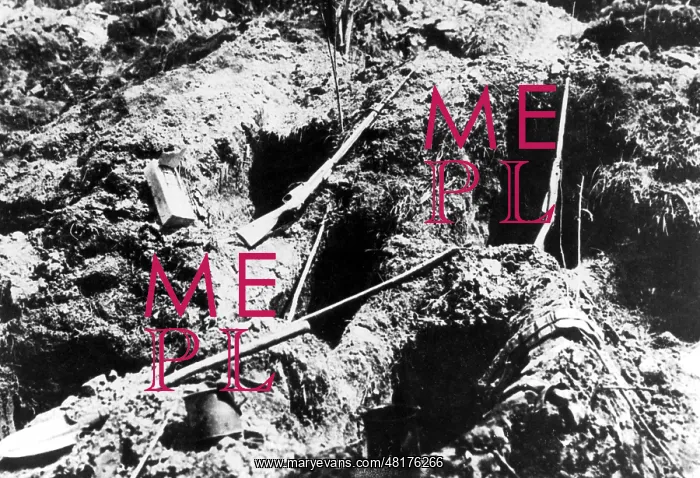 : Attack on the steep banks of the Prut 1916 : Attack on the steep banks of the Prut 1916
