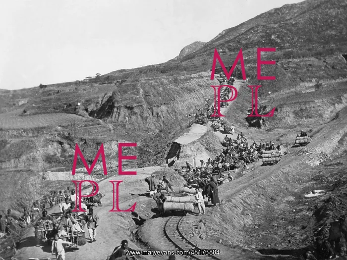: Attack on Tsingtao, 1914 : Attack on Tsingtao, 1914