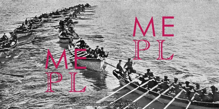  : Attack on Tsingtao, 1914