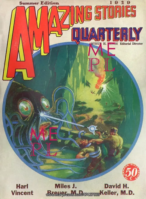 : Attacking Alien Monster : Attacking Alien Monster