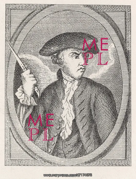 : ATTEMPT ON LOUIS XV : ATTEMPT ON LOUIS XV