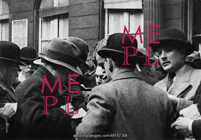 : Attempt on Paul Doumer's life, 1932 : Attempt on Paul Doumer's life, 1932