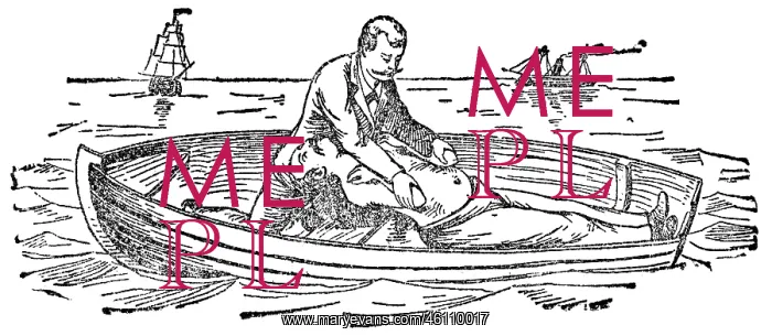 : Attempt at resuscitation according to Dr. Sylvester, 1902 : Attempt at resuscitation according to Dr. Sylvester, 1902