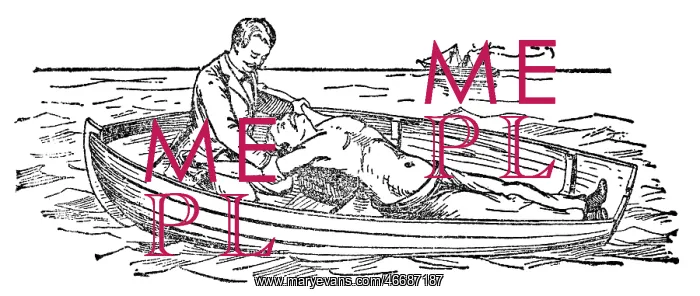 : Attempt at resuscitation according to Dr. Sylvester, 1902 : Attempt at resuscitation according to Dr. Sylvester, 1902