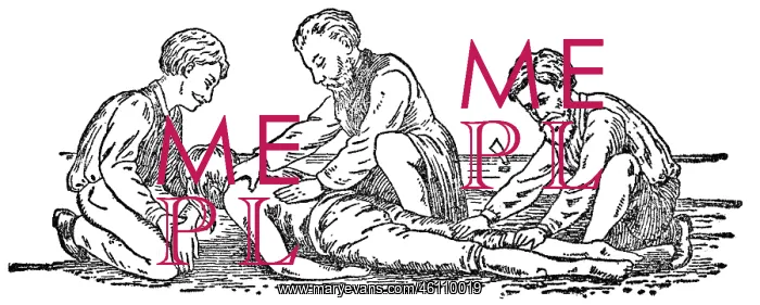 : Attempt at resuscitation according to Marshsall Hall, 1902 : Attempt at resuscitation according to Marshsall Hall, 1902