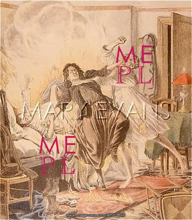 : ATTEMPTED MURDER / 1906 : ATTEMPTED MURDER / 1906