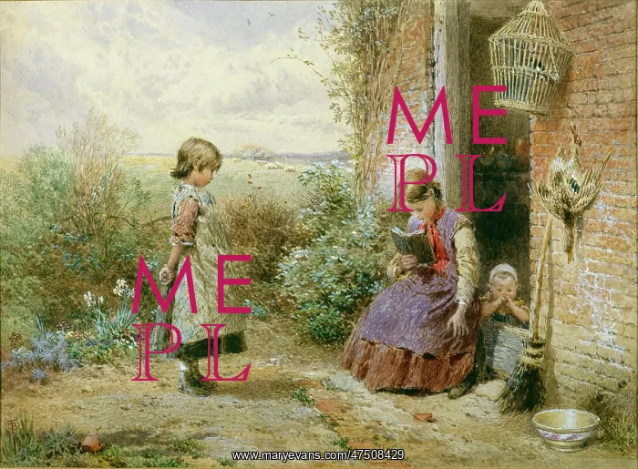 : The Attentive Audience : The Attentive Audience