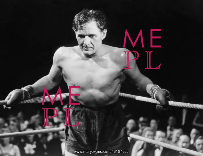 : Attila Horbiger in The Last Round, 1940 : Attila Horbiger in The Last Round, 1940