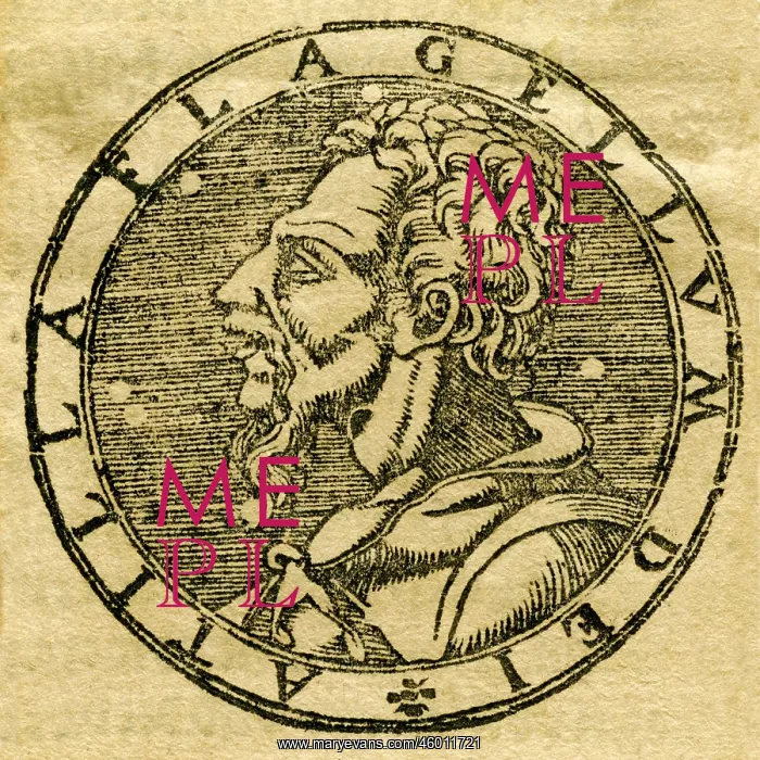  : Attila the Hun