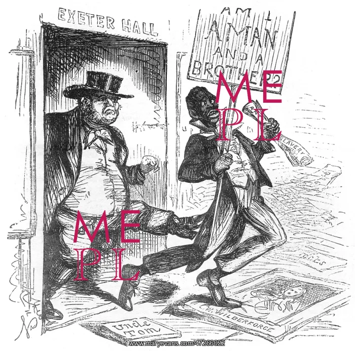 : ATTITUDE TO SLAVE RIGHTS : ATTITUDE TO SLAVE RIGHTS