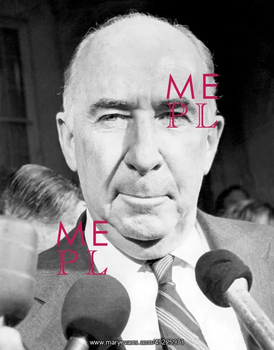 : Former Attorney General John Mitchell, Pensacola, ? : Former Attorney General John Mitchell, Pensacola, ?