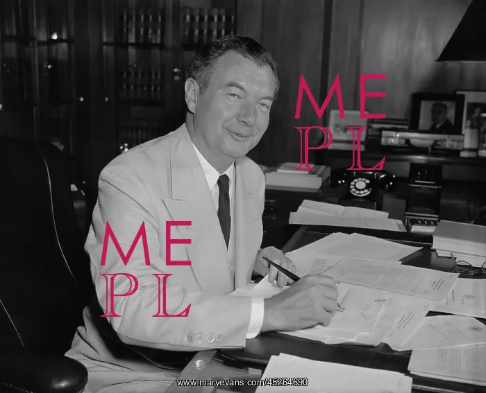 : Attorney General Robert Jackson, was FDR's seventh : Attorney General Robert Jackson, was FDR's seventh
