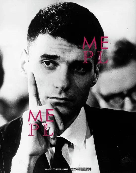 : Attorney Ralph Nader 1934 - : Attorney Ralph Nader 1934 -