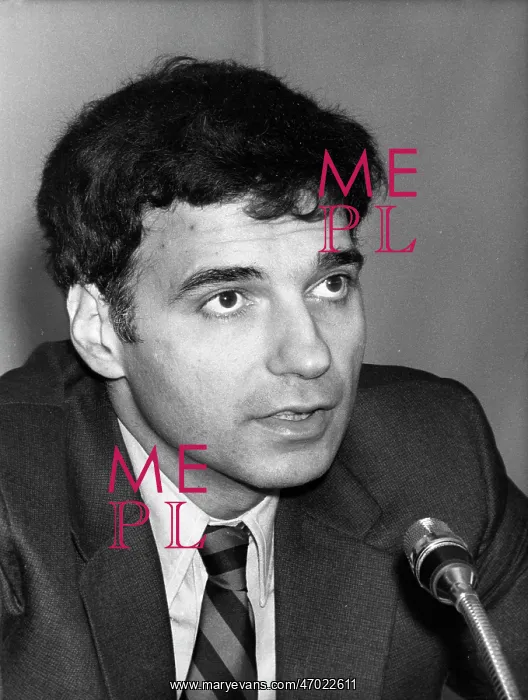 : Attorney Ralph Nader 1934 - : Attorney Ralph Nader 1934 -