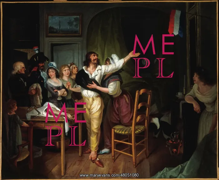 : Attributed To Bizart. Dedication To : Attributed To Bizart. Dedication To