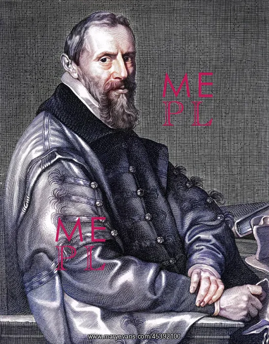 : AUBERT MIRAEUS : AUBERT MIRAEUS