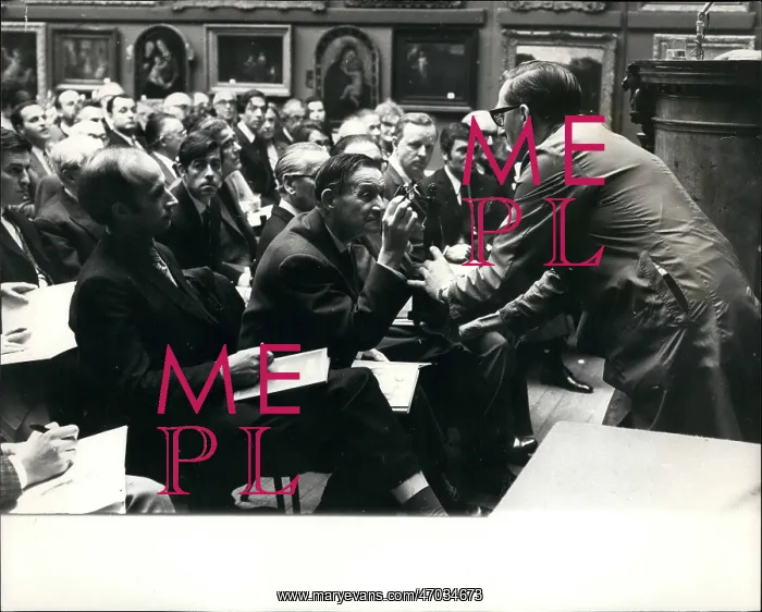 : Auction of Cellini statuette at Sotheby's, London : Auction of Cellini statuette at Sotheby's, London