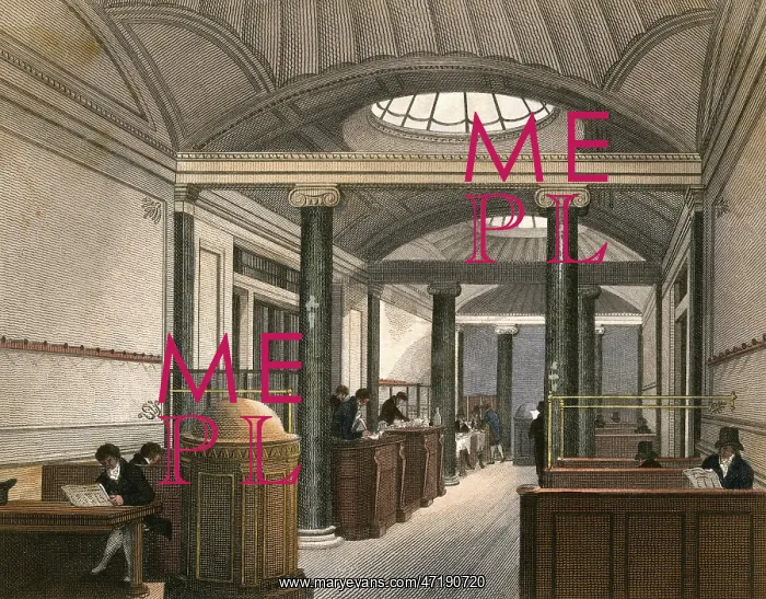  : AUCTION MART COFFEE ROOM