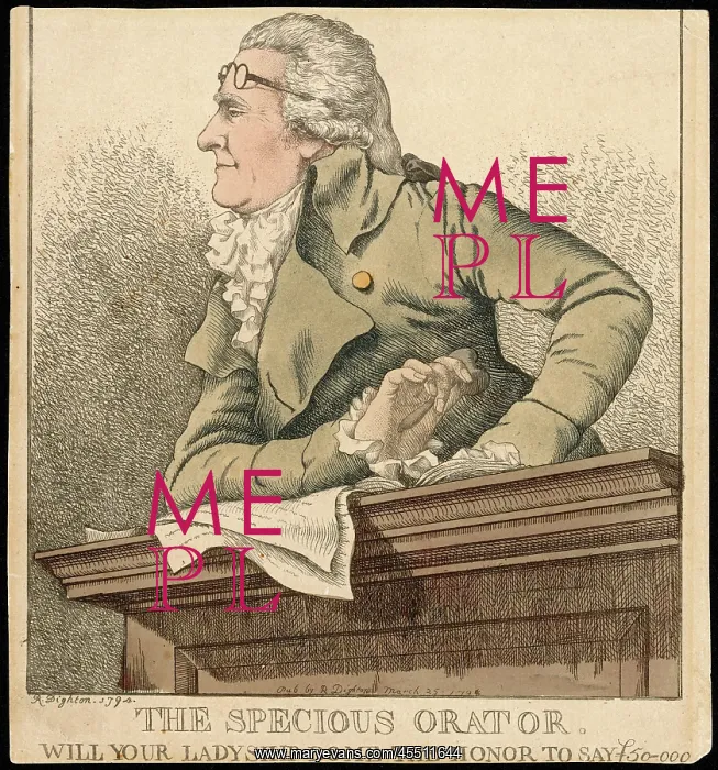 : AUCTIONEER : AUCTIONEER