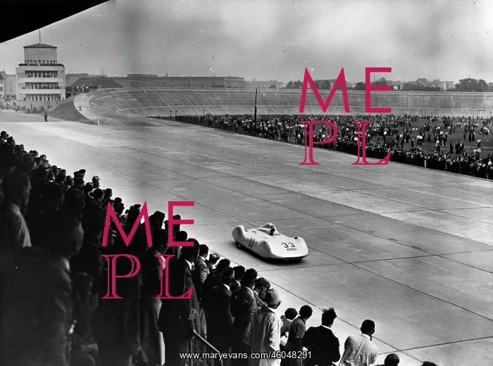 : Audi racing car : Audi racing car
